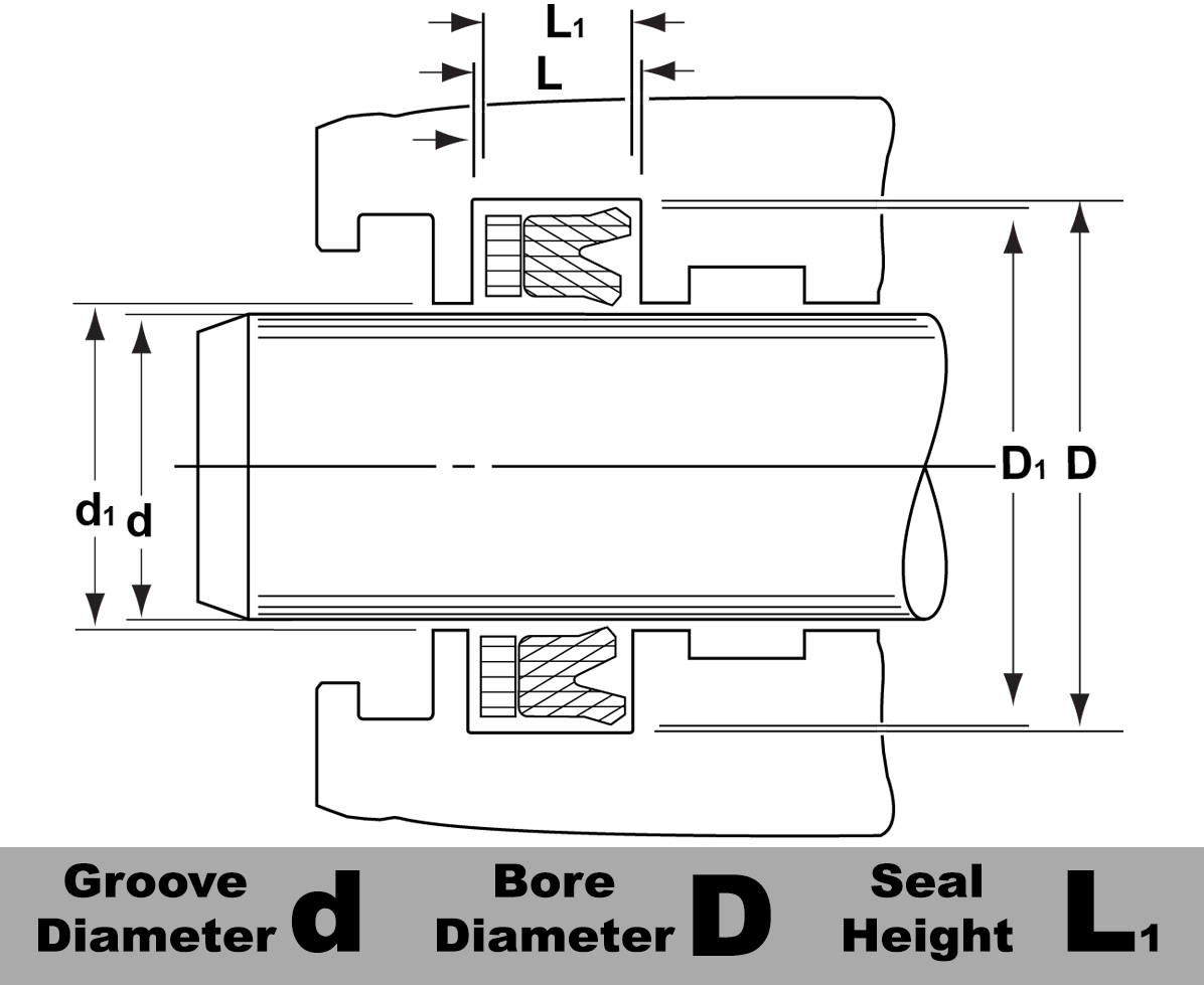 MA30B-80X93X13.2